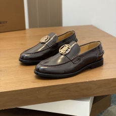 Burberry Business Shoes